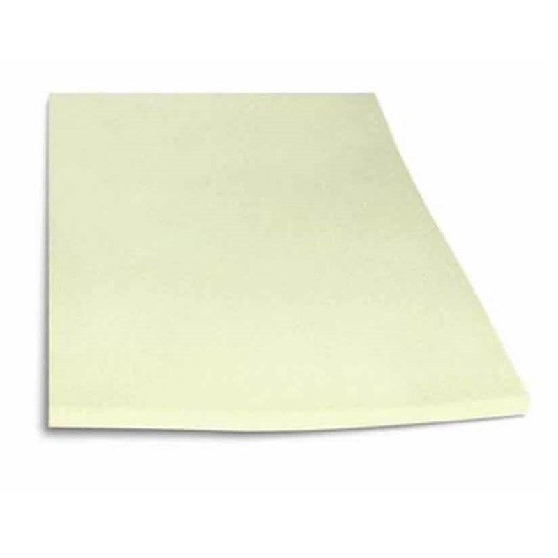 AksesuarMoonstarStandart Ütü Paskara Süngeri 90X125 10mm 30ADET