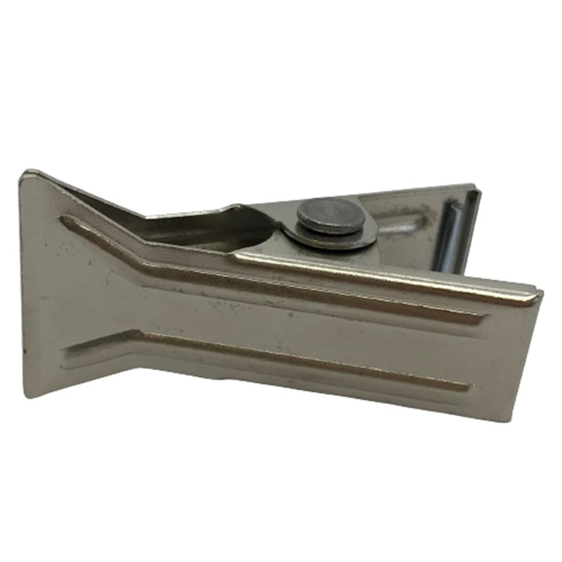 Maşa ÇeşitleriMoonstarSüper Mini Pastal Maşası / CLMP-09