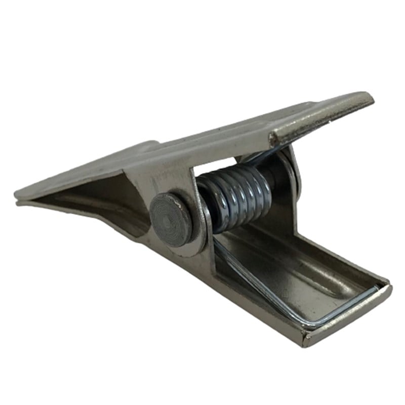 Maşa ÇeşitleriMoonstarSüper Mini Pastal Maşası / CLMP-09