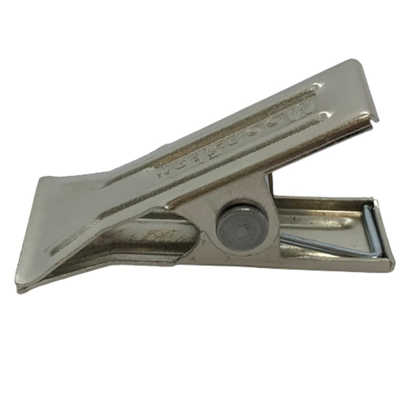 Maşa ÇeşitleriMoonstarSüper Mini Pastal Maşası / CLMP-09