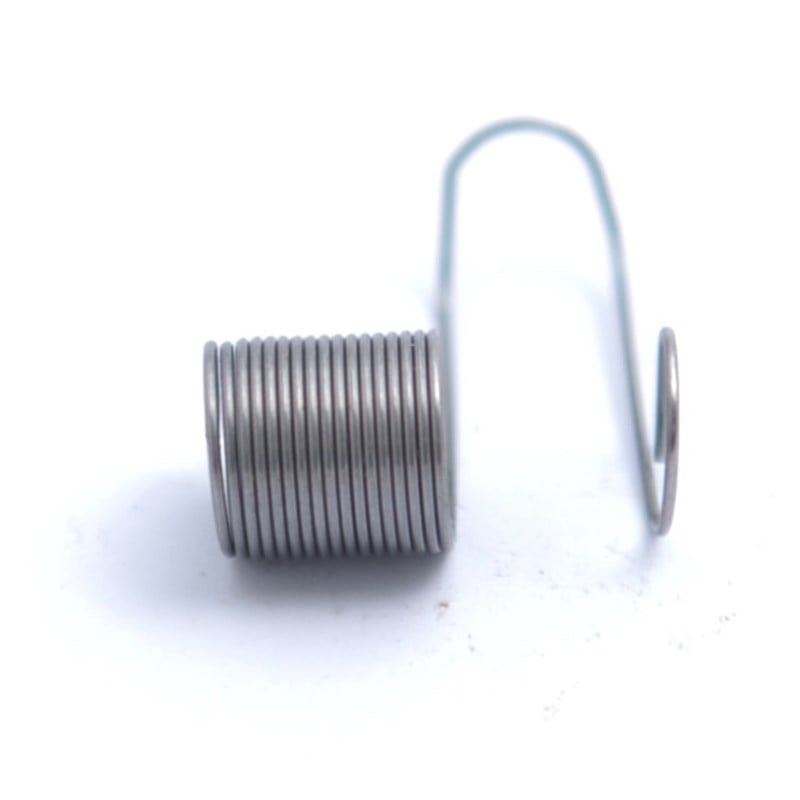 Deri ve Saya Parça ÇeşitleriMoonstarSütunlu Çiftiğne Tansiyon İplik Yayı