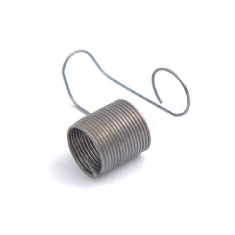 Deri ve Saya Parça ÇeşitleriMoonstarSütunlu Tek İğne Tansiyon İplik Yayı