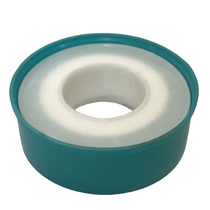 Sarf Malzeme ÇeşitleriMoonstarTeflon Bant