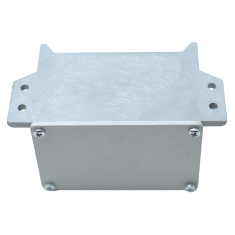 Sarf Malzeme ÇeşitleriMoonstarTek Anahtar Monofaze Şalter