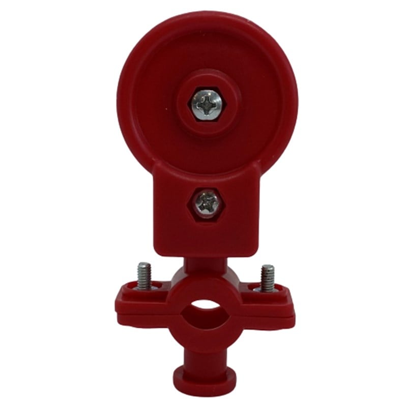 Sarf Malzeme ÇeşitleriMoonstarTekli Kablo Taşıyıcı