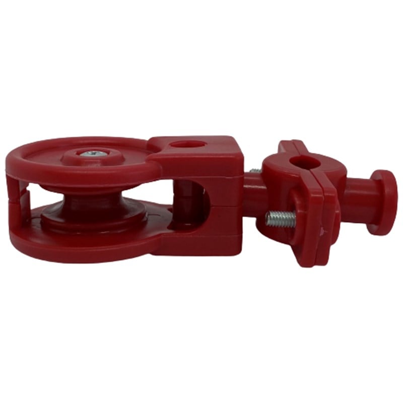 Sarf Malzeme ÇeşitleriMoonstarTekli Kablo Taşıyıcı