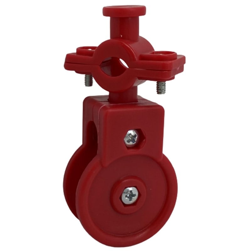 Sarf Malzeme ÇeşitleriMoonstarTekli Kablo Taşıyıcı