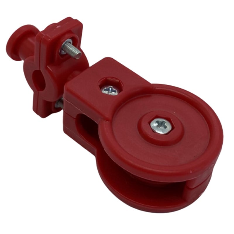 Sarf Malzeme ÇeşitleriMoonstarTekli Kablo Taşıyıcı