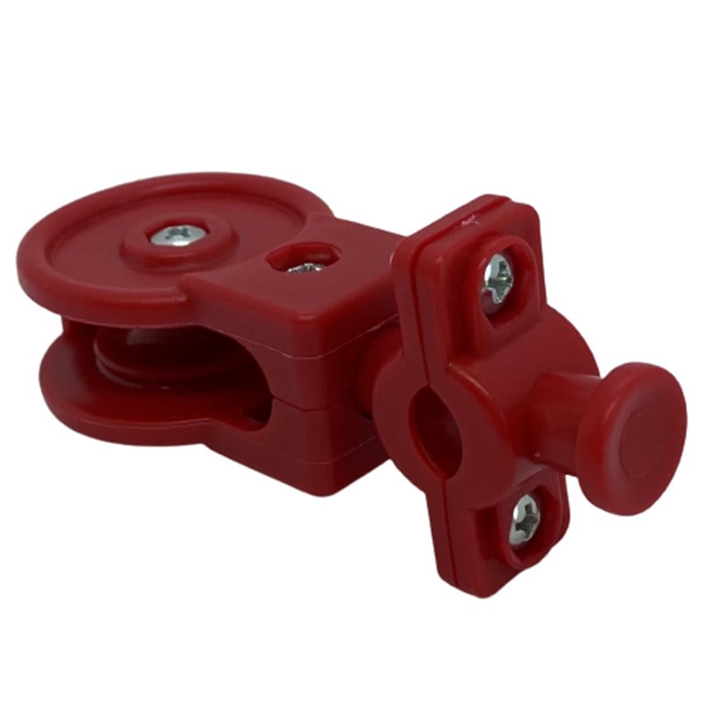 Sarf Malzeme ÇeşitleriMoonstarTekli Kablo Taşıyıcı