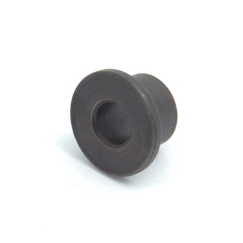 Düğme Parça ÇeşitleriMoonstarTop Düğme 916 Ayar Vidasının Göbek Ayar Burcu