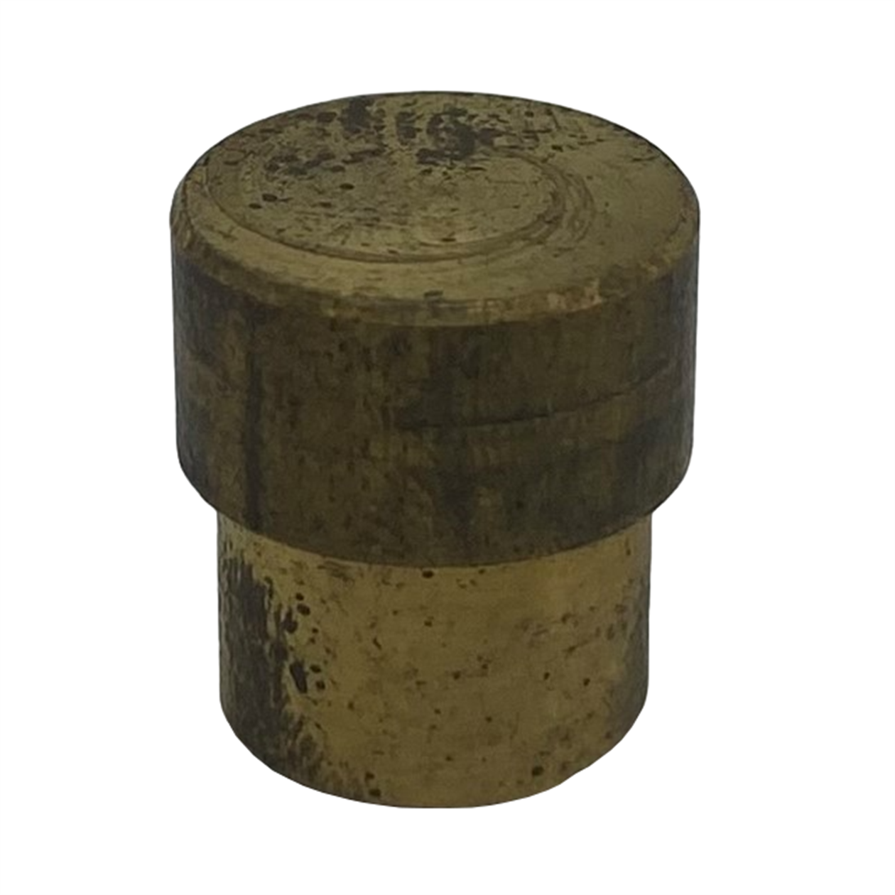 Burç ÇeşitleriMoonstarTulumba Pres Alt Sarı Burç