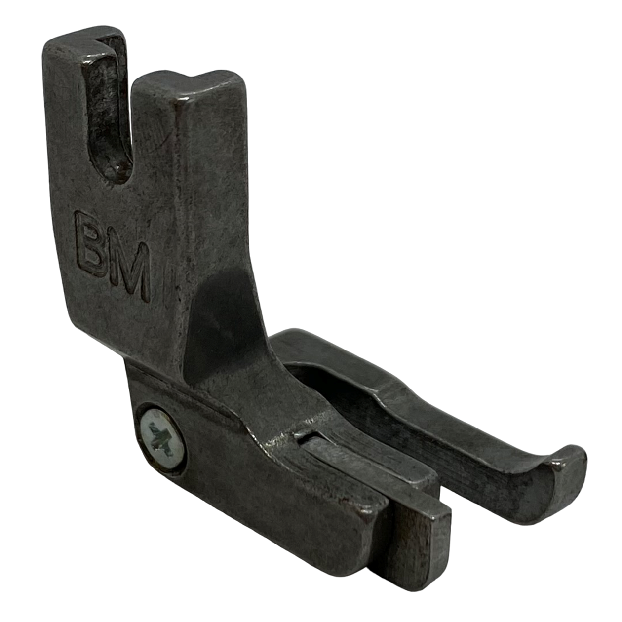 Diğer Parça ÇeşitleriMoonstarTypical GC-302/303 Sol 6mm Çima Ayak