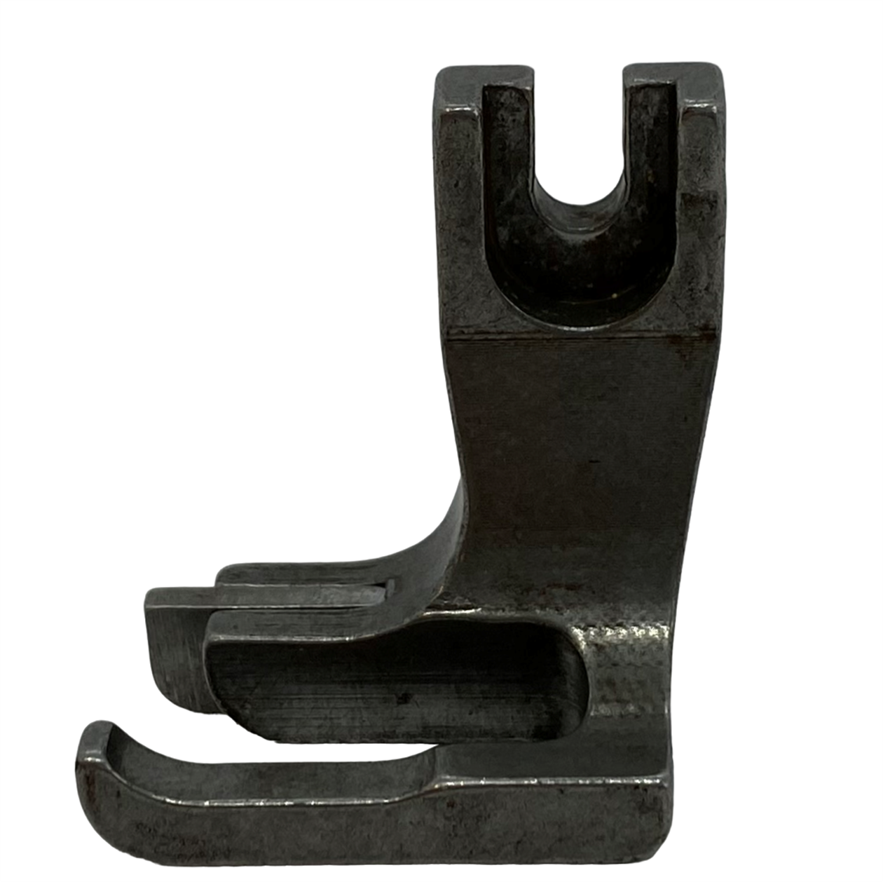 Diğer Parça ÇeşitleriMoonstarTypical GC-302/303 Sol 6mm Çima Ayak