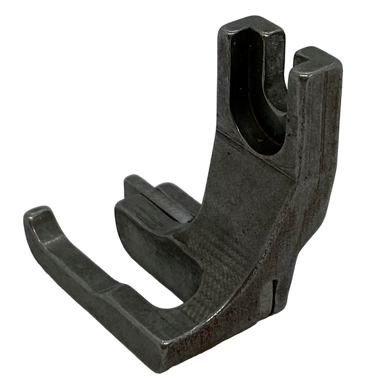 Diğer Parça ÇeşitleriMoonstarTypical GC-302/303 Sol 7mm Çima Ayak