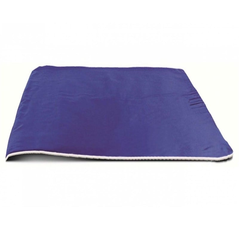 Ütü Yedek ParçaMoonstarÜtü Geniş Paskara Kılıfı