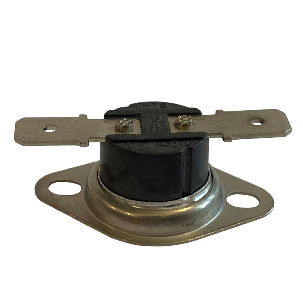 Ütü Yedek ParçaMoonstarÜtü Limit Termostat 165C / TY LMT 165