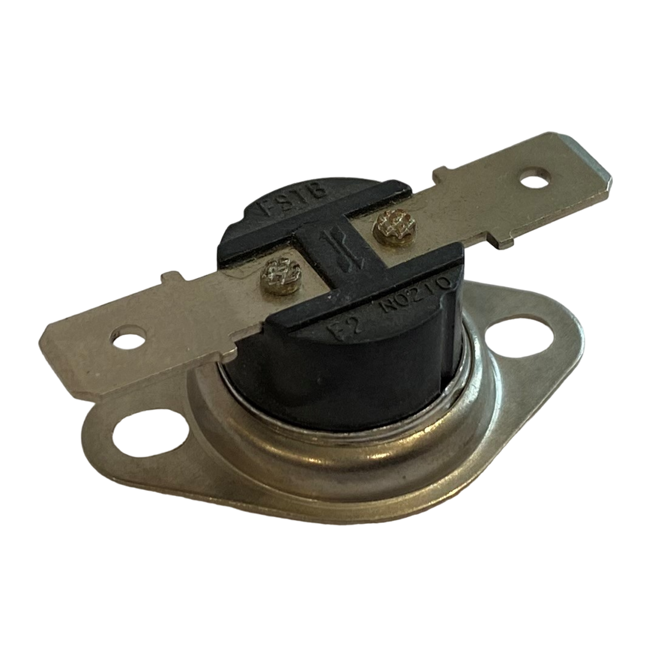 Ütü Yedek ParçaMoonstarÜtü Limit Termostat 165C / TY LMT 165