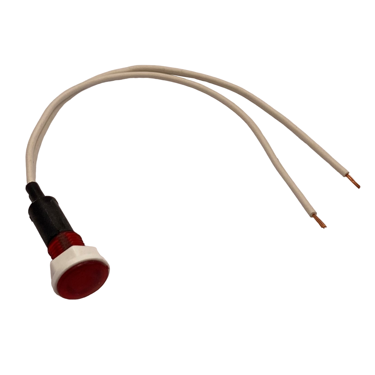 Ütü Yedek ParçaMoonstarÜtü Sinyal Lamba Seti / TY SLK 2005 E