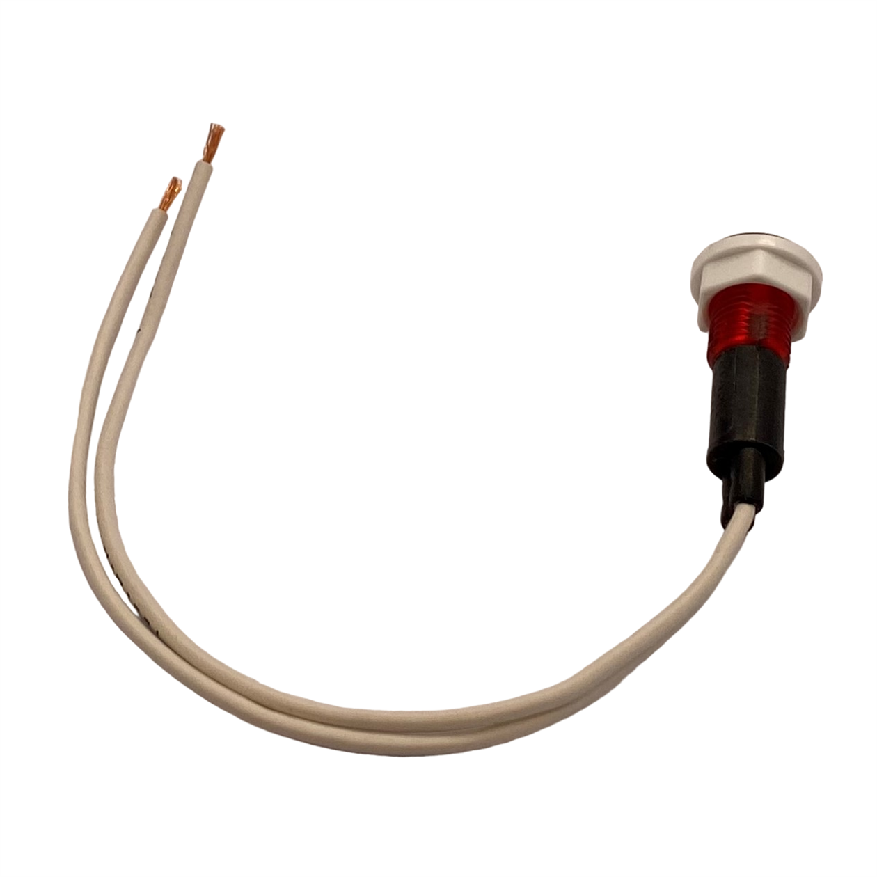 Ütü Yedek ParçaMoonstarÜtü Sinyal Lamba Seti / TY SLK 2005 E