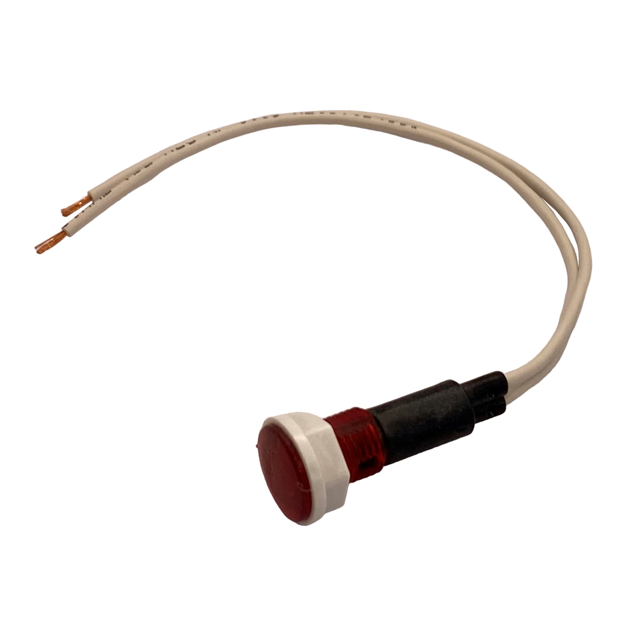 Ütü Yedek ParçaMoonstarÜtü Sinyal Lamba Seti / TY SLK 2005 E