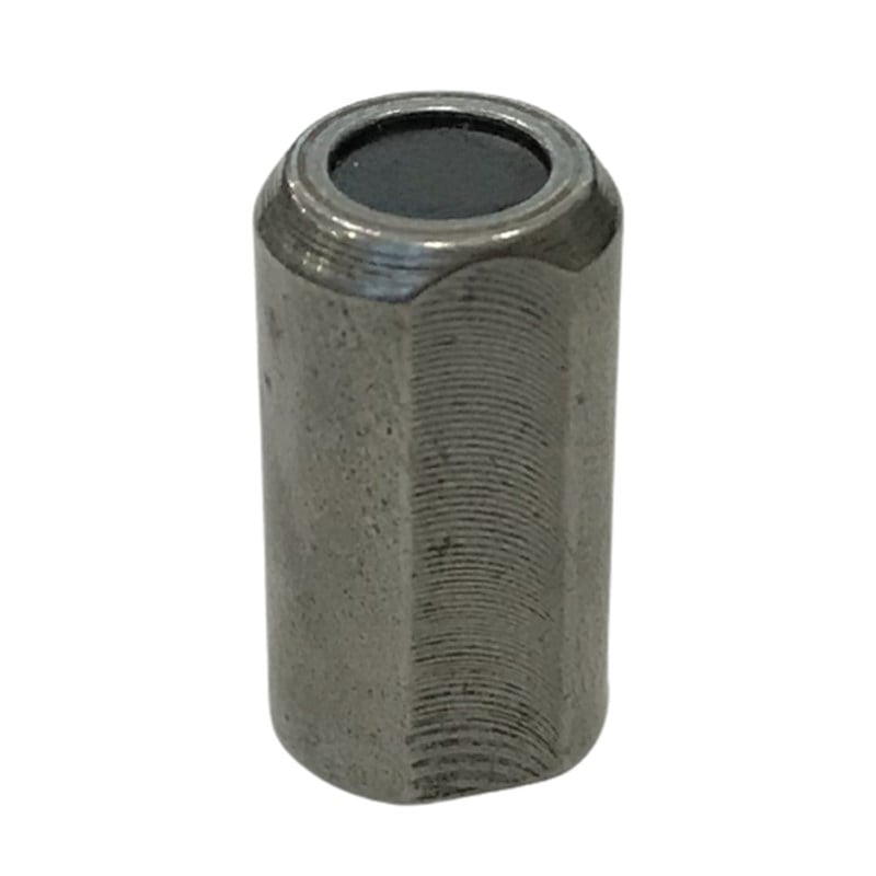 Ütü Yedek ParçaMoonstarÜtü Solenoid Valf Çekirdeği Ve Yayı 1/4inç (Frezeli) / 336612