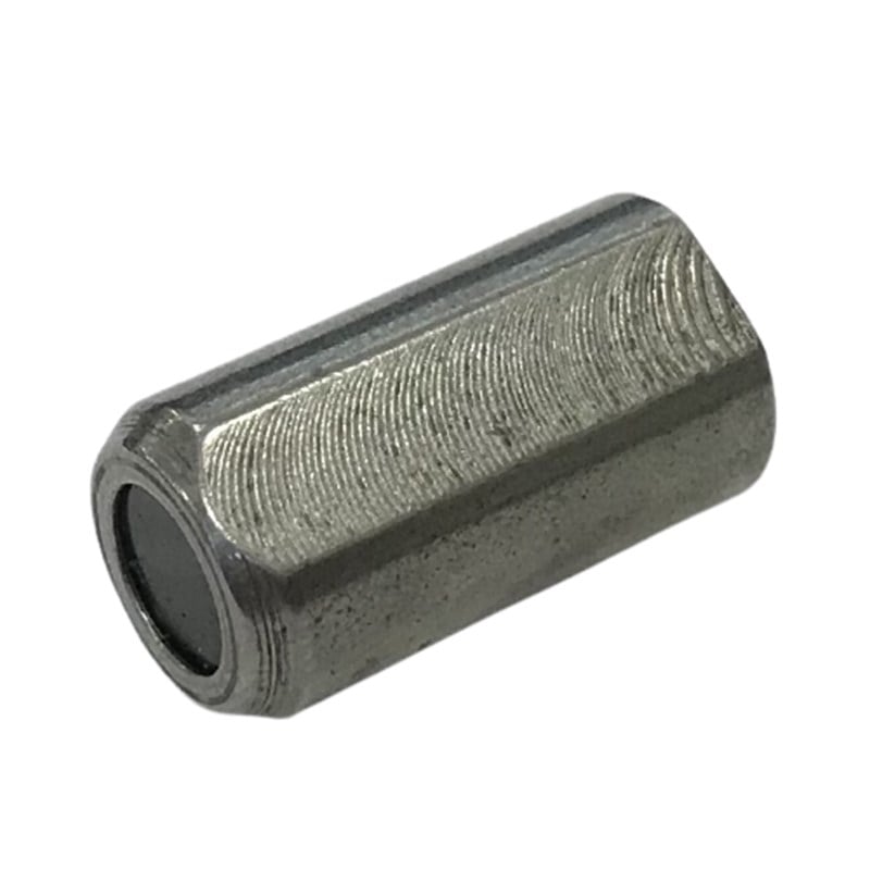 Ütü Yedek ParçaMoonstarÜtü Solenoid Valf Çekirdeği Ve Yayı 1/4inç (Frezeli) / 336612