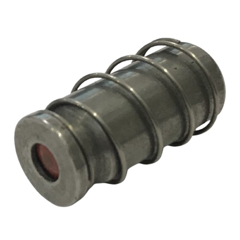 Ütü Yedek ParçaMoonstarÜtü Valf Çekirdeği