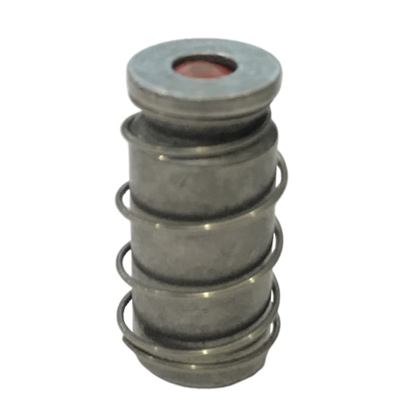 Ütü Yedek ParçaMoonstarÜtü Valf Çekirdeği