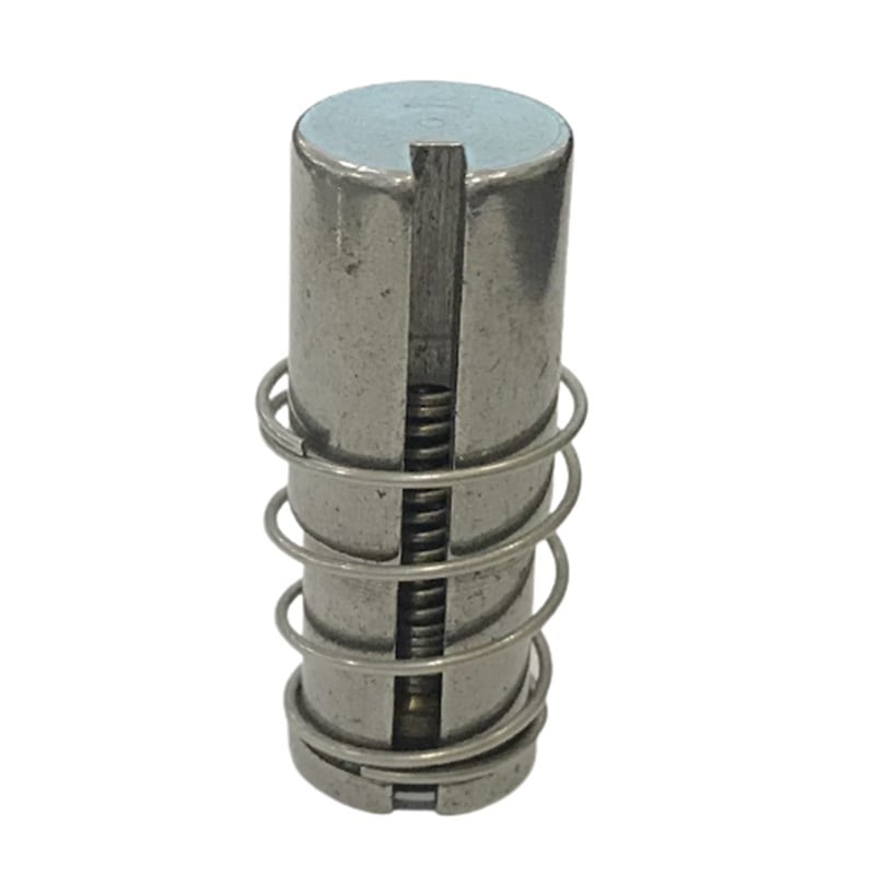 Ütü Yedek ParçaMoonstarÜtü Valf Çekirdeği 1/2