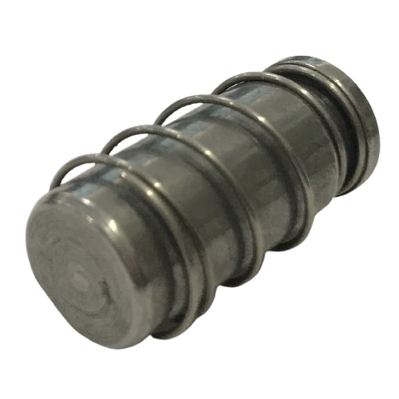 Ütü Yedek ParçaMoonstarÜtü Valf Çekirdeği