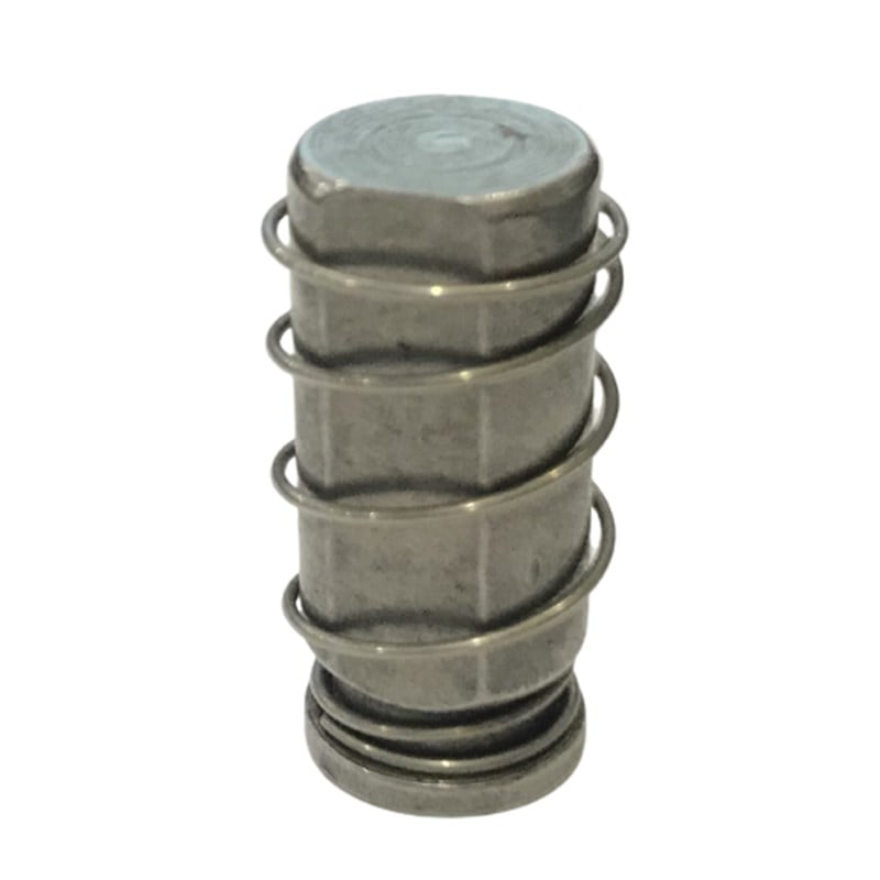 Ütü Yedek ParçaMoonstarÜtü Valf Çekirdeği