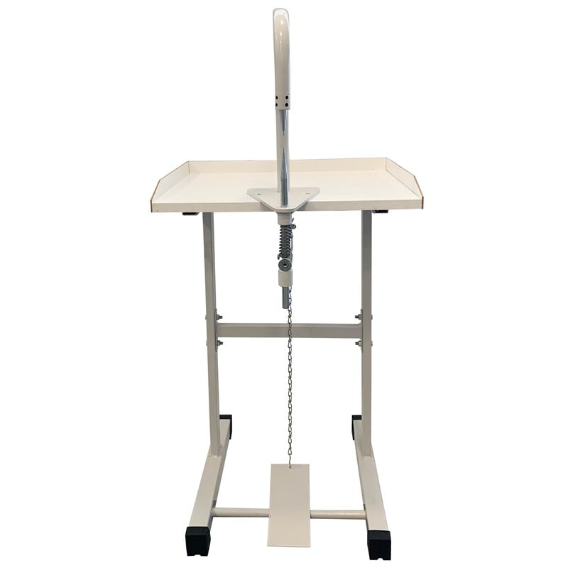 Yaka Çevirme Makineleri ve EkipmanlarıMoonstarYaka Çevirme Makinesi / CT-1915