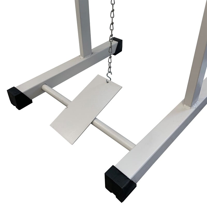 Yaka Çevirme Makineleri ve EkipmanlarıMoonstarYaka Çevirme Makinesi / CT-1915