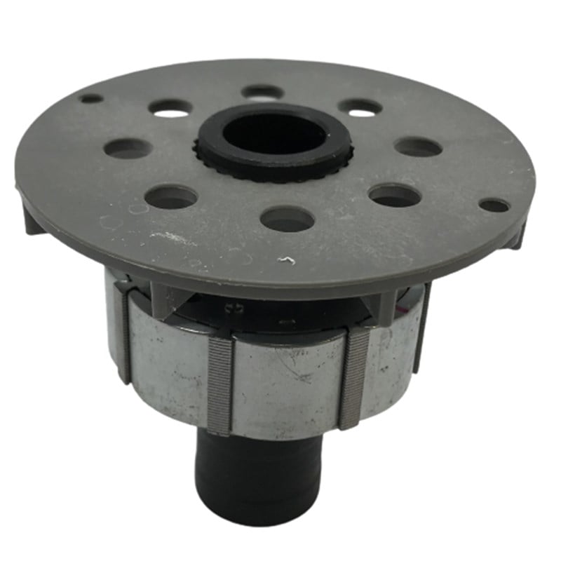 Motor ÇeşitleriMoonstarYamato Overlok CZ Seri Kafadan Motor / 6125