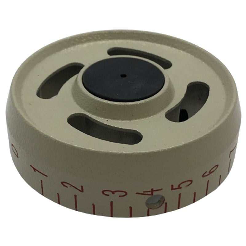 Motor ÇeşitleriMoonstarYamato Overlok CZ Seri Kafadan Motor / 6125