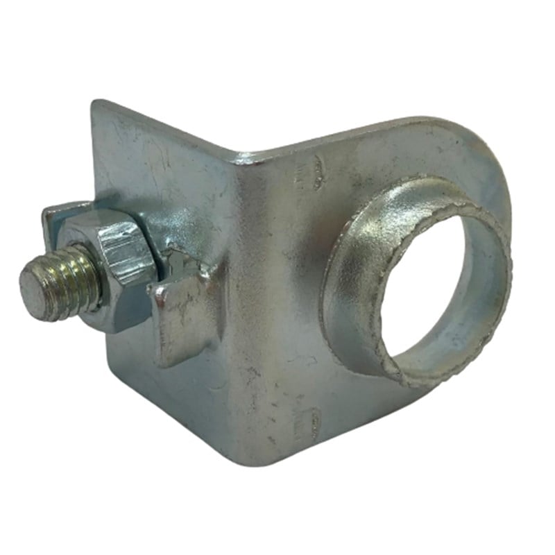 Sarf Malzeme ÇeşitleriMoonstarYeni Model Pedal Kelepçesi