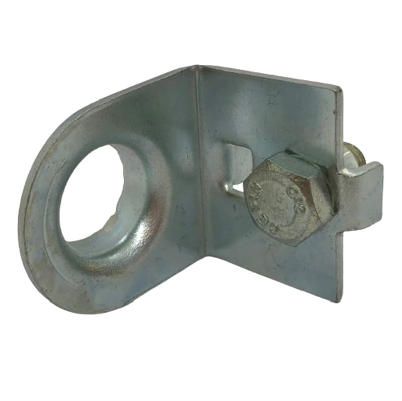 Sarf Malzeme ÇeşitleriMoonstarYeni Model Pedal Kelepçesi