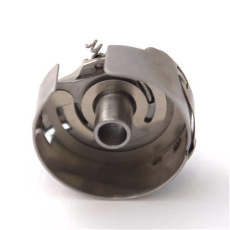 Nakış Parça ÇeşitleriNbhyBarudan Nakış Mekik / BC-1.6