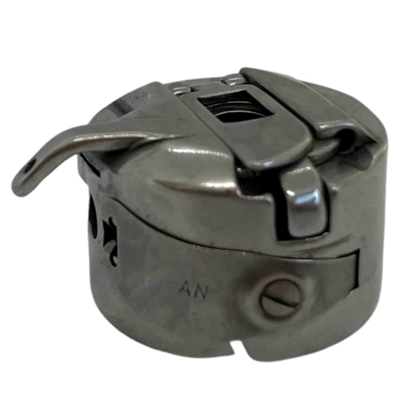 Mekik ÇeşitleriNbhyBrother BAS304-310-311-314 Mekik / BC-310A (15902-2001)