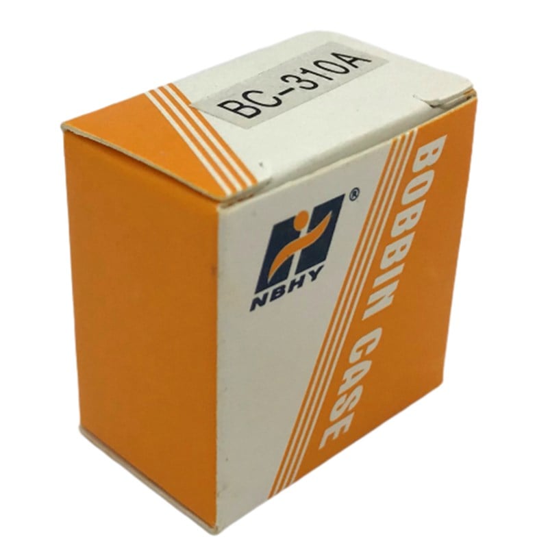 Mekik ÇeşitleriNbhyBrother BAS304-310-311-314 Mekik / BC-310A (15902-2001)