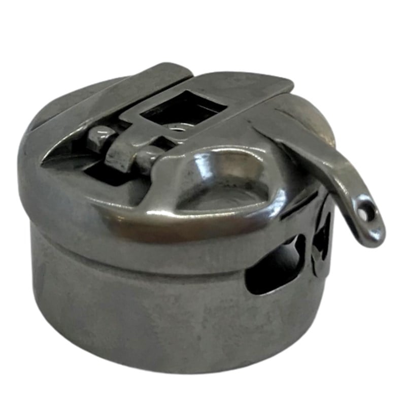 Mekik ÇeşitleriNbhyBrother BAS304-310-311-314 Mekik / BC-310A (15902-2001)