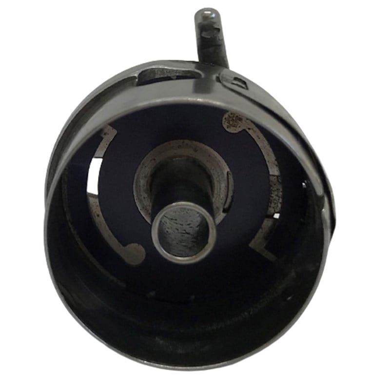 Mekik ÇeşitleriNbhyBrother BAS304-310-311-314 Mekik / BC-310A (15902-2001)