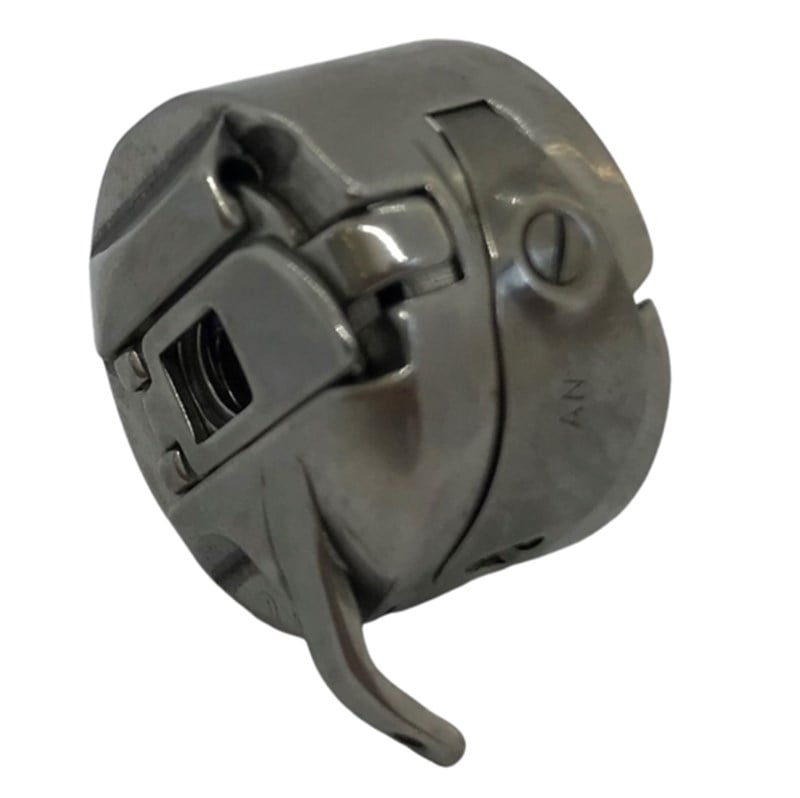 Mekik ÇeşitleriNbhyBrother BAS304-310-311-314 Mekik / BC-310A (15902-2001)