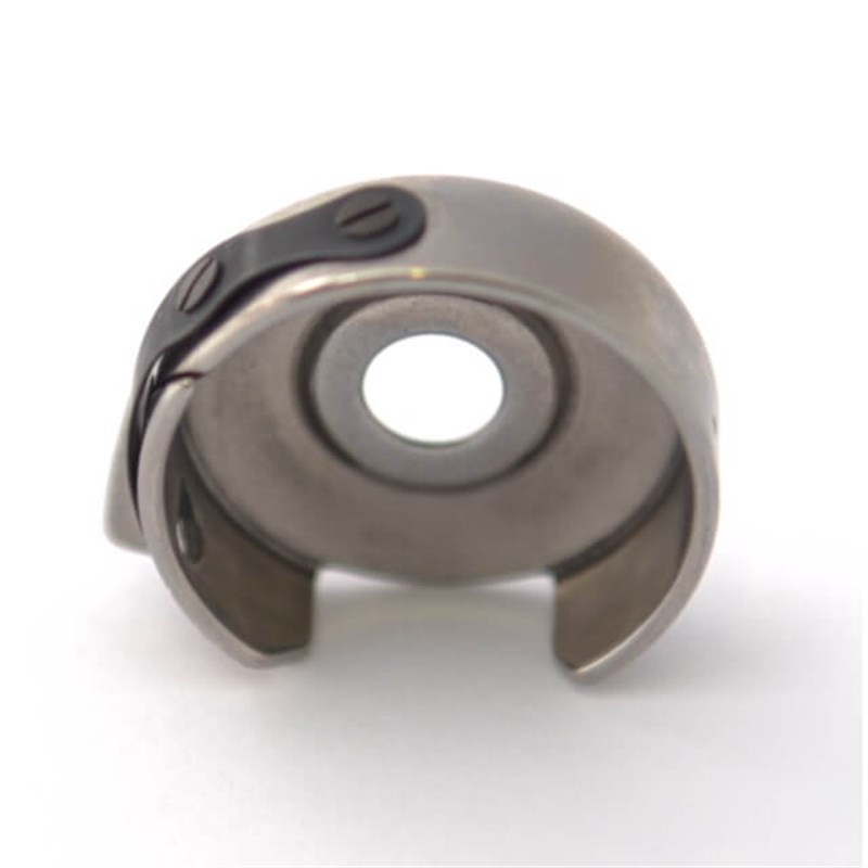 Mekik ÇeşitleriNbhySinger 112 Mekik / CP-68 (237168)