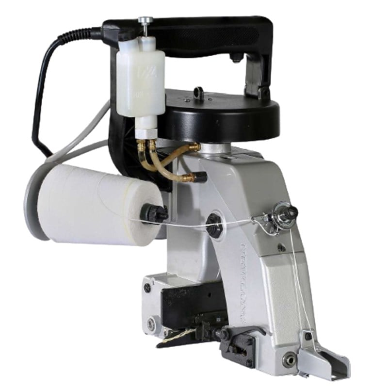 Çuval Ağzı Makineleri ve EkipmanlarıNewlongÇuvalağzı Dikiş Makinesi / NP-7A (GK26-1A)