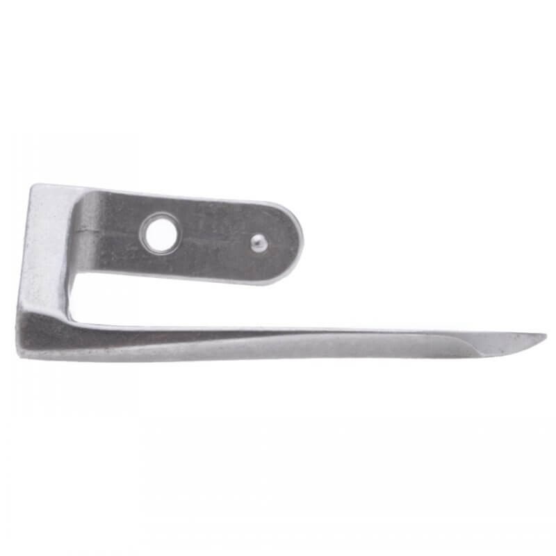 Lüper ÇeşitleriNissinRimoldi Reçme Lüper / 52808E