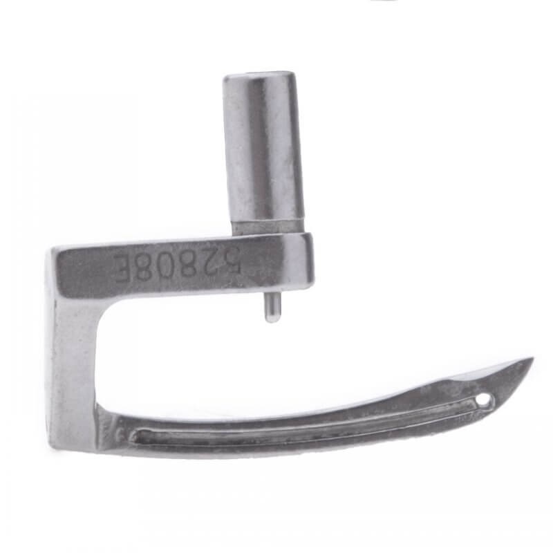 Lüper ÇeşitleriNissinRimoldi Reçme Lüper / 52808E