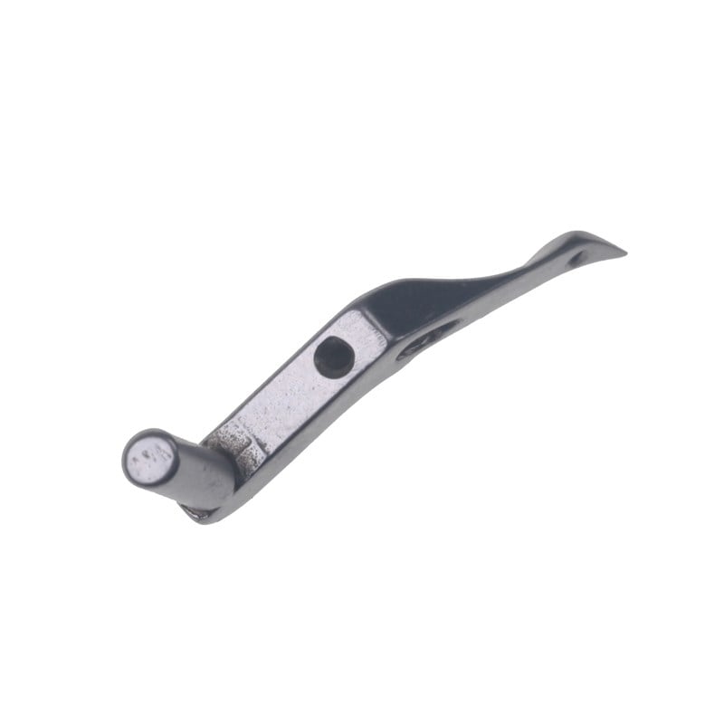 Lüper ÇeşitleriNissinYamato CZ Seri Üst Lüper / 32807