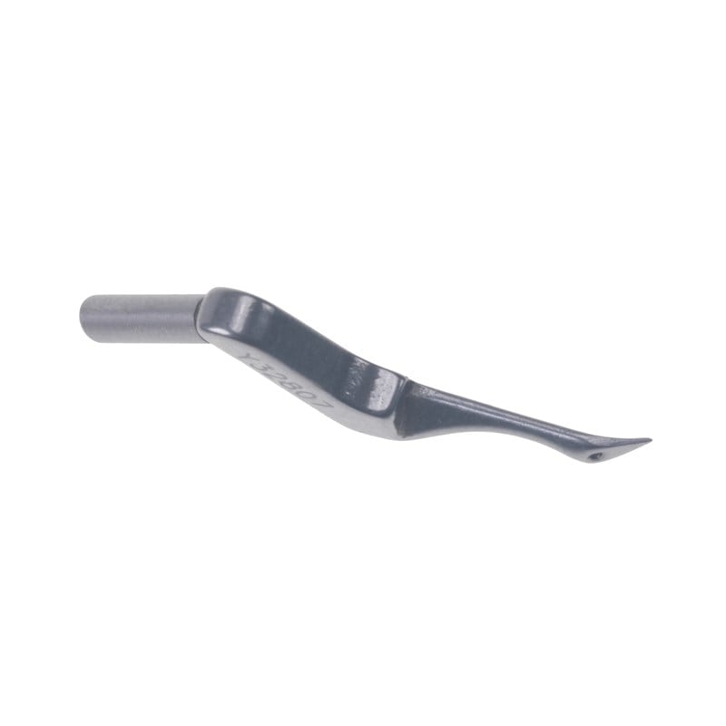 Lüper ÇeşitleriNissinYamato CZ Seri Üst Lüper / 32807