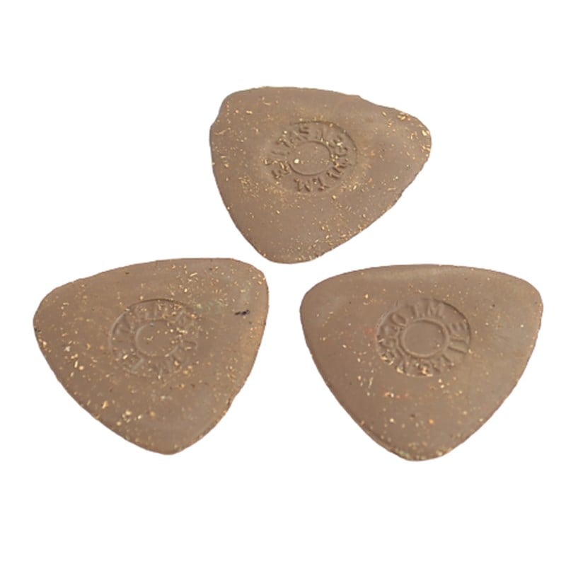 Çizgi TaşlarıParisKilli Çizgi Taşı Sarı 25 Adet